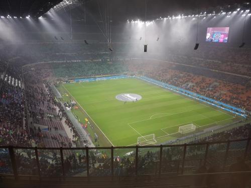 18.12.26-Inter-Napoli-1-0-11