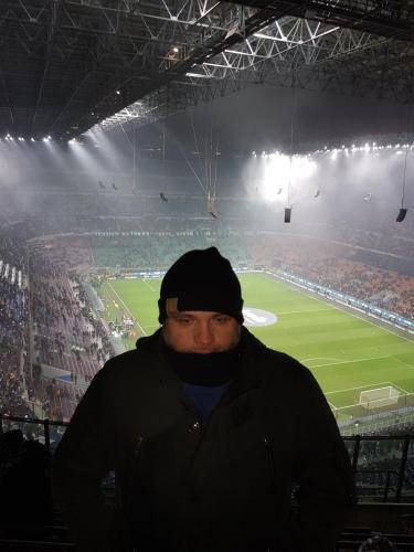 18.12.26-Inter-Napoli-1-0-12