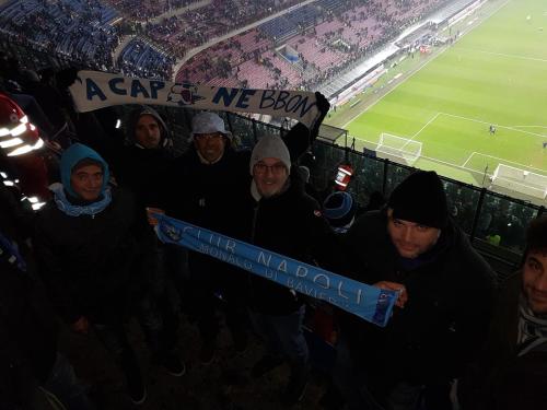 18.12.26-Inter-Napoli-1-0-13