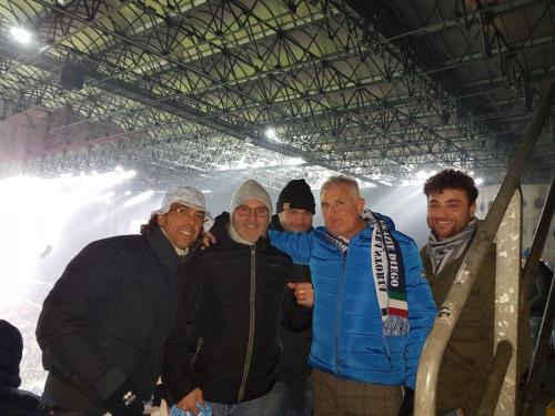 18.12.26-Inter-Napoli-1-0-14