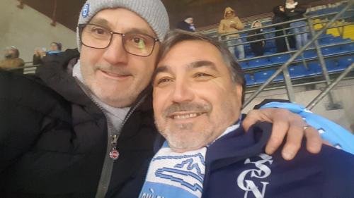 18.12.26-Inter-Napoli-1-0-15