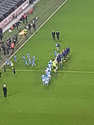 18.12.26-Inter-Napoli-1-0-16