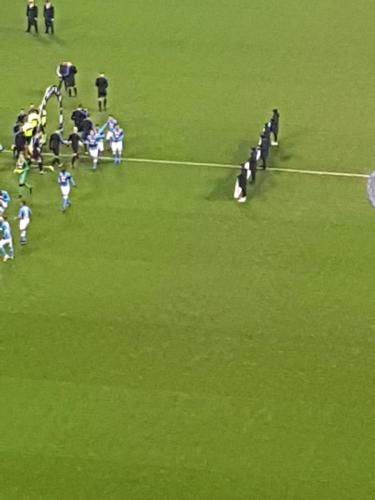 18.12.26-Inter-Napoli-1-0-17