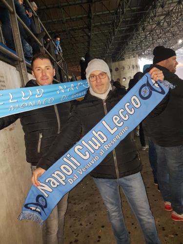 18.12.26-Inter-Napoli-1-0-18