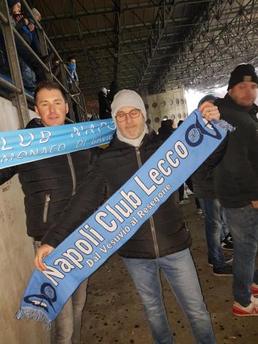 18.12.26-Inter-Napoli-1-0-19