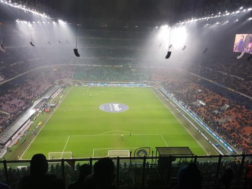 18.12.26-Inter-Napoli-1-0-20