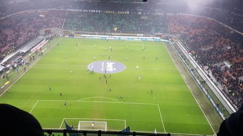 18.12.26-Inter-Napoli-1-0-21