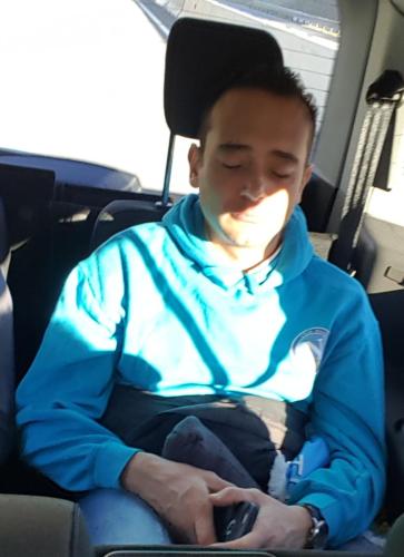 18.12.26-Inter-Napoli-1-0-3
