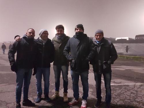 18.12.26-Inter-Napoli-1-0-4