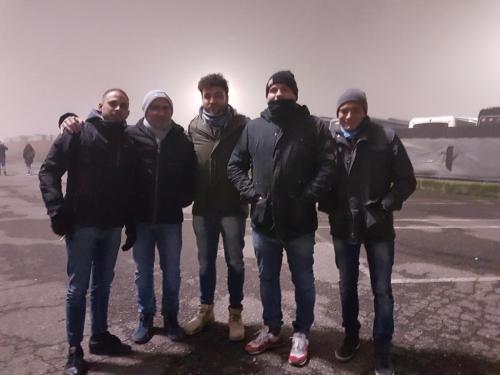 18.12.26-Inter-Napoli-1-0-5