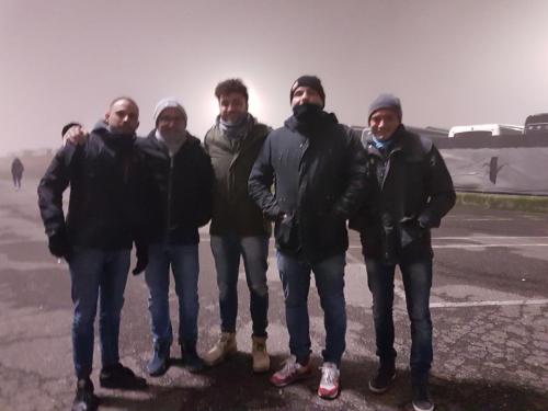 18.12.26-Inter-Napoli-1-0-6