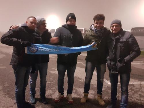 18.12.26-Inter-Napoli-1-0-7