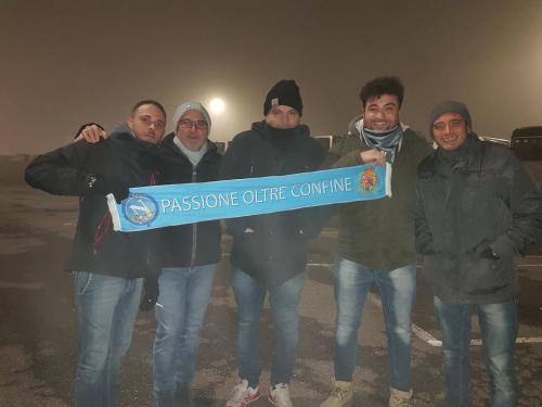 18.12.26-Inter-Napoli-1-0-8