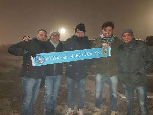 18.12.26-Inter-Napoli-1-0-9