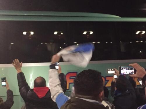 19.02.14 Zurigo Napoli 1-3  (40)