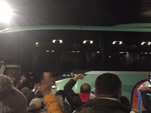 19.02.14 Zurigo Napoli 1-3  (41)