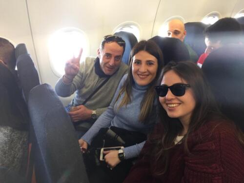 19.02.14 Zurigo Napoli 1-3  (43)