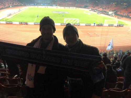 19.02.14 Zurigo Napoli 1-3  (44)