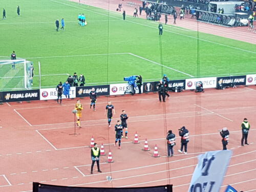 19.02.14 Zurigo Napoli 1-3  (45)