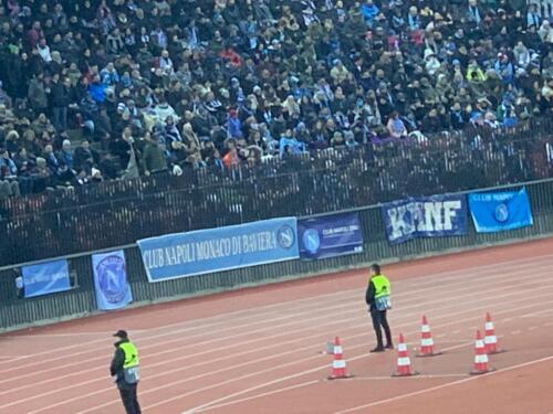 19.02.14 Zurigo Napoli 1-3  (46)