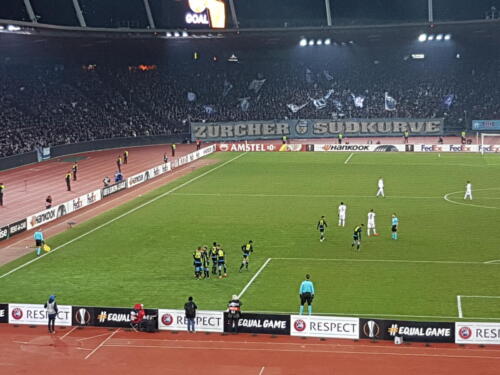 19.02.14 Zurigo Napoli 1-3  (47)