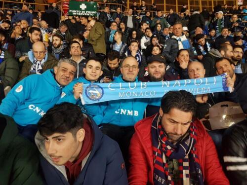 19.03.03 Napoli Juve 1-2 (13)