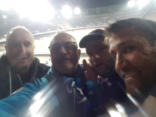 19.03.03 Napoli Juve 1-2 (14)