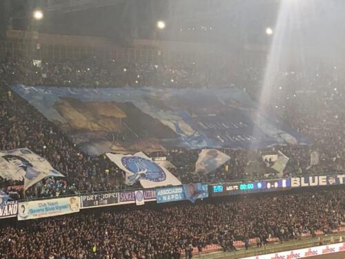 19.03.03 Napoli Juve 1-2 (18)