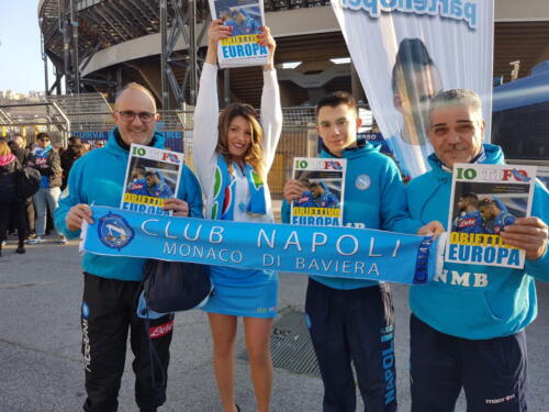 19.03.03 Napoli Juve 1-2 (25)