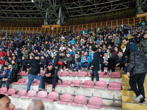 19.03.03 Napoli Juve 1-2 (31)