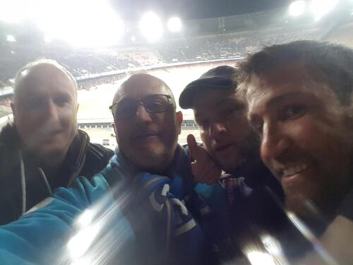 19.03.03 Napoli Juve 1-2 (33)