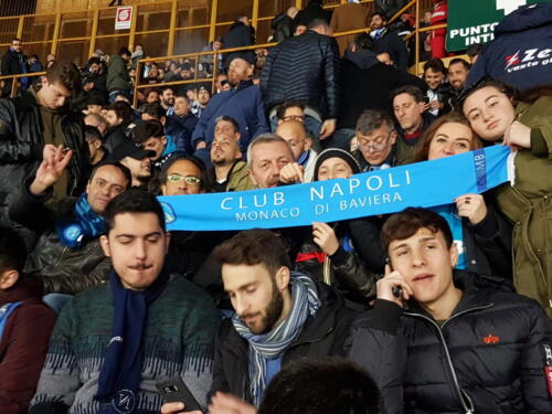 19.03.03 Napoli Juve 1-2 (34)