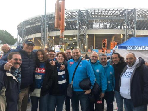 19.03.03 Napoli Juve 1-2 (5)