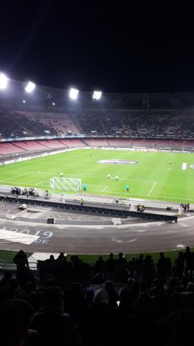 19.03.07 Napoli Salisburgo 3-0 (1)