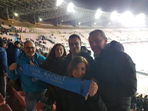 19.03.07 Napoli Salisburgo 3-0 (1)