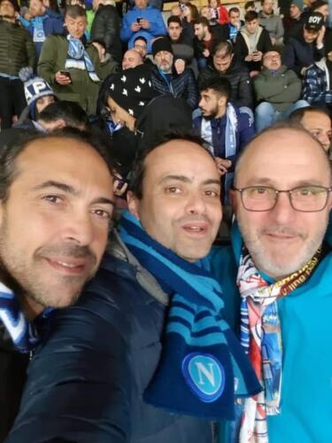 19.03.07 Napoli Salisburgo 3-0 (3)