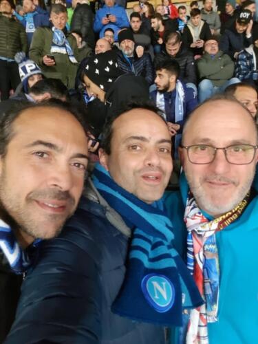 19.03.07 Napoli Salisburgo 3-0 (5)