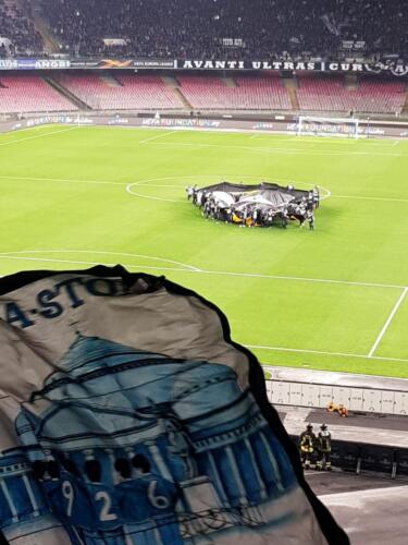 19.03.07 Napoli Salisburgo 3-0 (6)