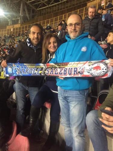 19.03.07 Napoli Salisburgo 3-0 (8)
