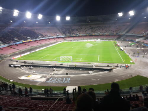 19.03.07 Napoli Salisburgo 3-0 (9)