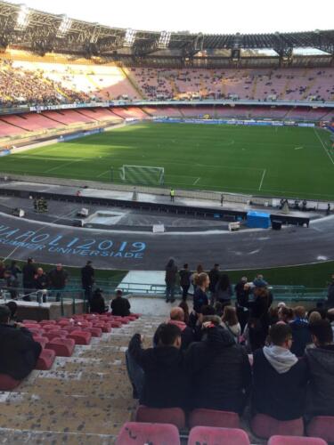 19.03.17 Napoli Udinese 4-2 (1)