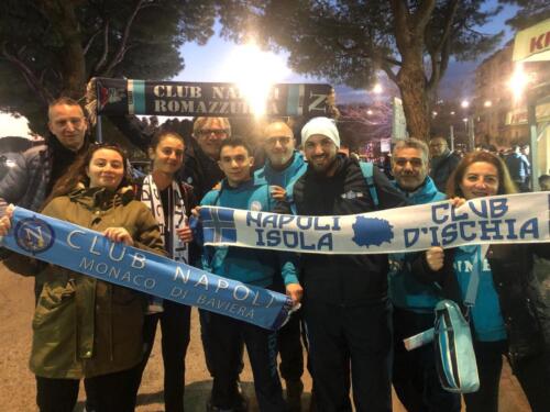 19.03.17 Napoli Udinese 4-2 (2)