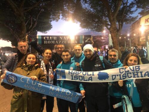 19.03.17 Napoli Udinese 4-2 (3)