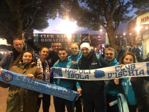 19.03.17 Napoli Udinese 4-2 (4)