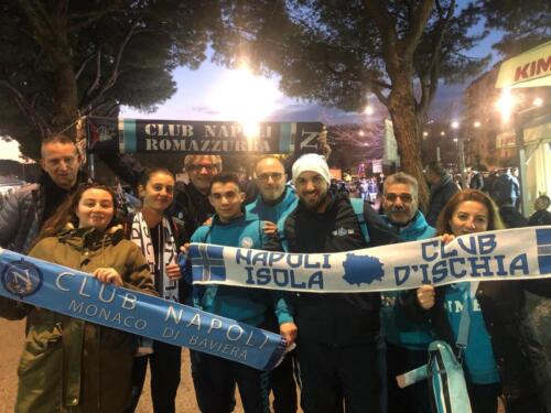 19.03.17 Napoli Udinese 4-2 (5)