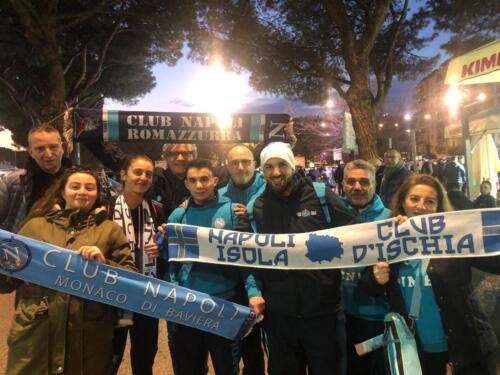 19.03.17 Napoli Udinese 4-2 (6)