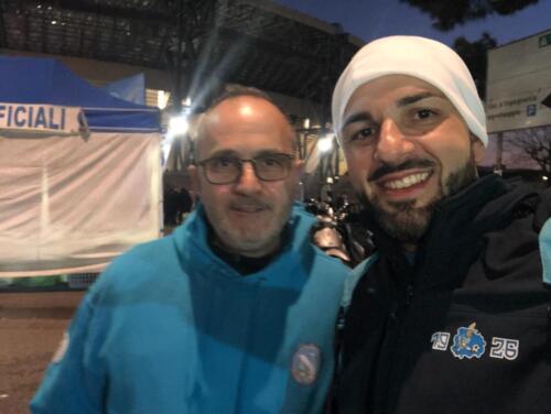 19.03.17 Napoli Udinese 4-2 (7)