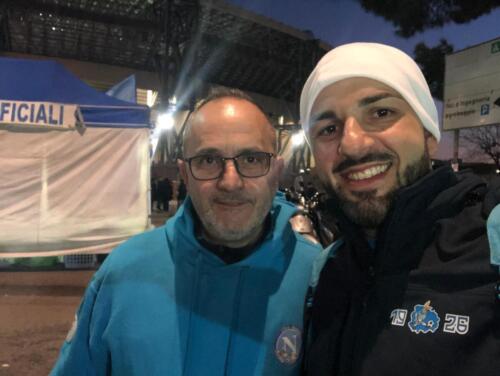 19.03.17 Napoli Udinese 4-2 (8)