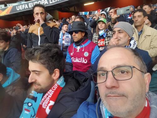 19.04.11 Arsenal Napoli 2-0 (12)