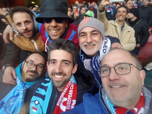 19.04.11 Arsenal Napoli 2-0 (14)